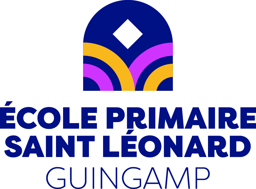 Ecole Saint-Léonard - Guingamp